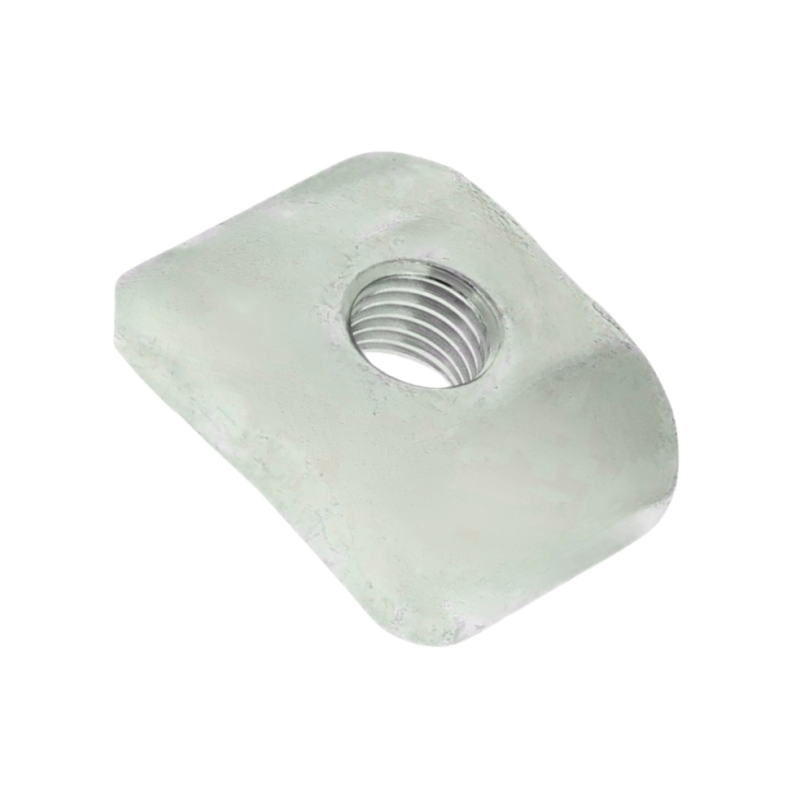 Fixation bracket for steering wheel adjustment in the group  at Gräsklipparbutiken (5936052-01)
