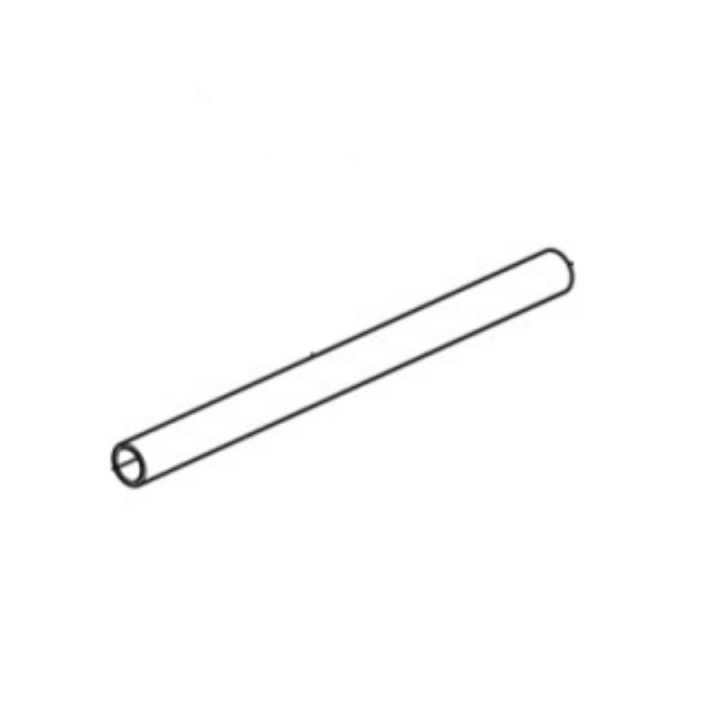 Sleeve Spring Harpoon in the group  at Gräsklipparbutiken (5936144-01)