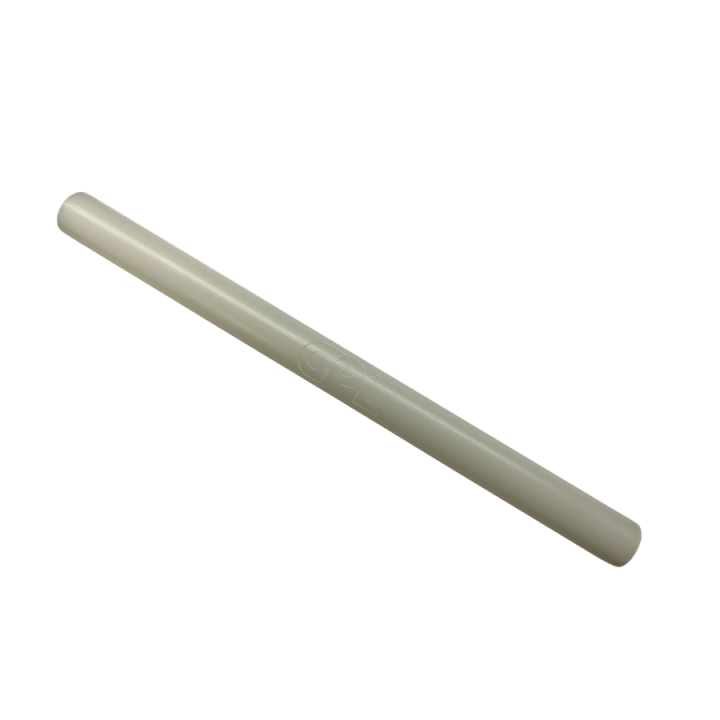 Sleeve spring harpoon in the group at Gräsklipparbutiken (5936144-01)