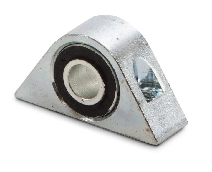 Bushing ear bushing grind hold in the group  at Gräsklipparbutiken (5936164-01)
