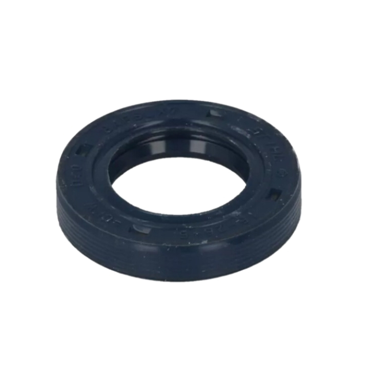 Seal 5936361-01 in the group  at Gräsklipparbutiken (5936361-01)