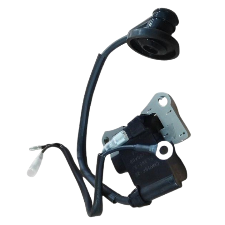 Coil 5936374-01 in the group  at Gräsklipparbutiken (5936374-01)