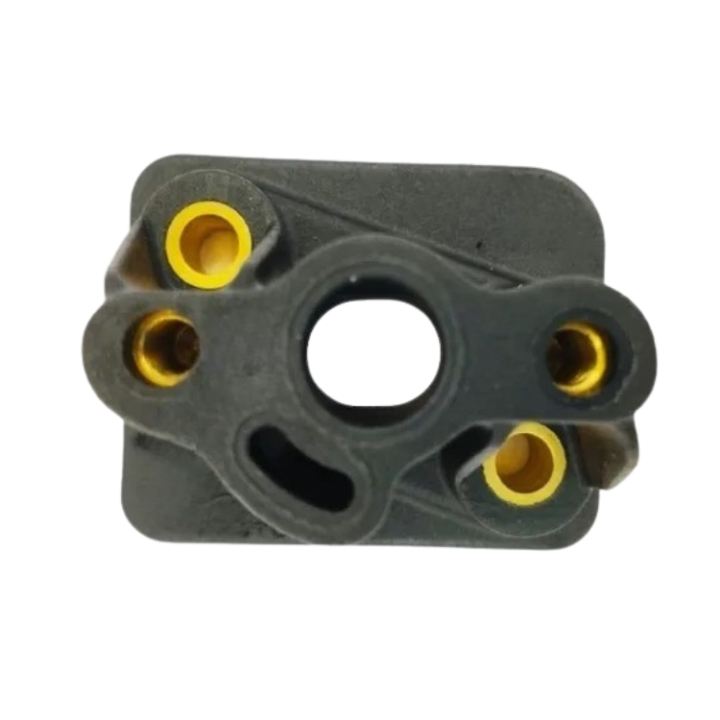 Insulator 5936380-01 in the group  at Gräsklipparbutiken (5936380-01)