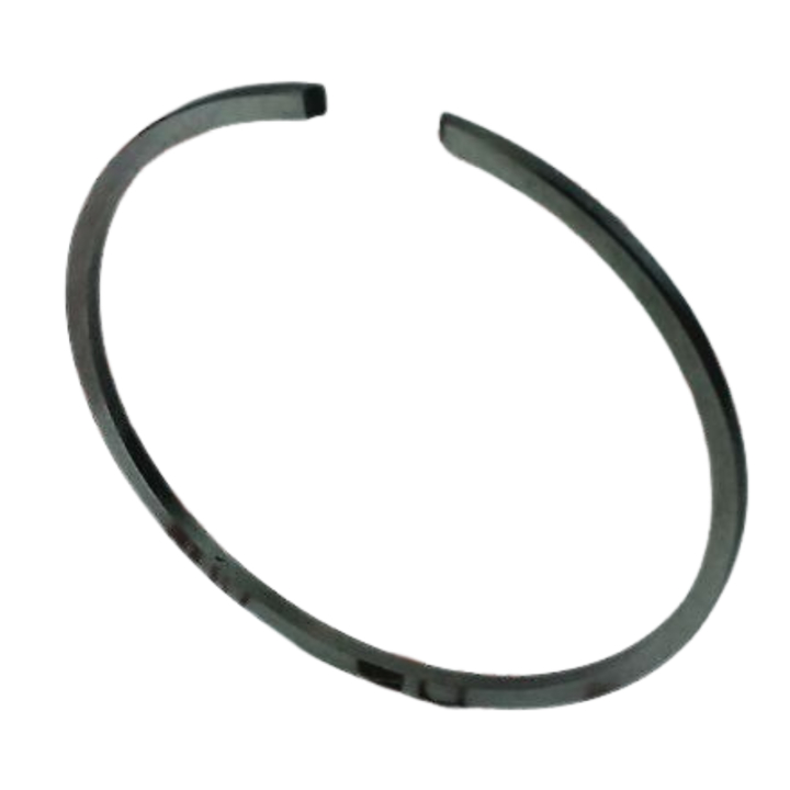 Piston Ring D40 40X1.2 Hkb Po 5936449-01 in the group at Gräsklipparbutiken (5936449-01)
