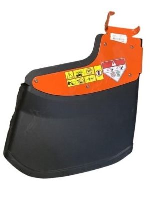  in the group  at Gräsklipparbutiken (5936497-01)