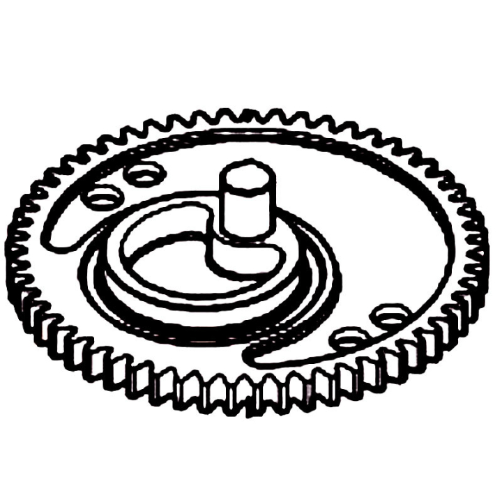 Gear Hdr/Hsr in the group at Gräsklipparbutiken (5936514-01)