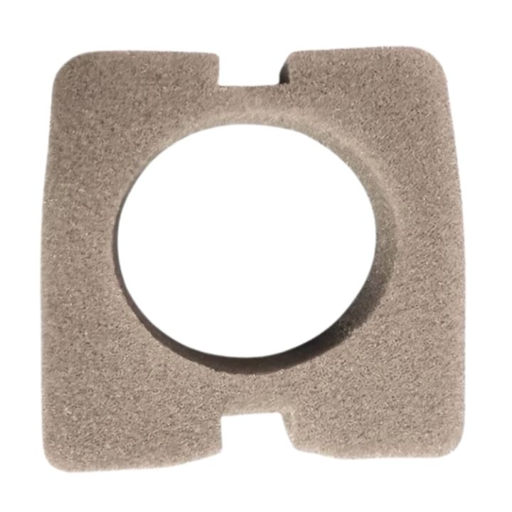 Filter Filter 31R&33R 5936566-01 in the group  at Gräsklipparbutiken (5936566-01)