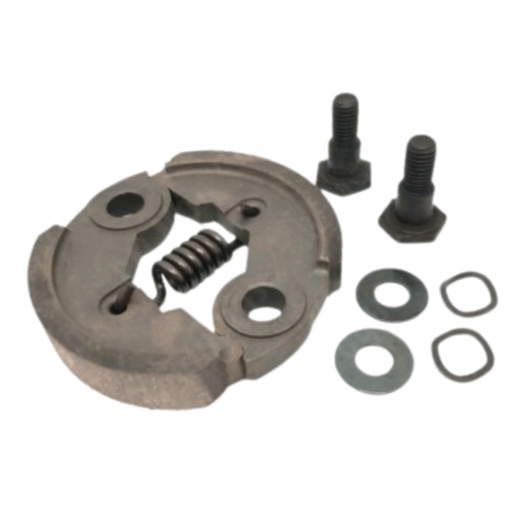 Clutch Same 31R&33R 5936594-01 in the group  at Gräsklipparbutiken (5936594-01)