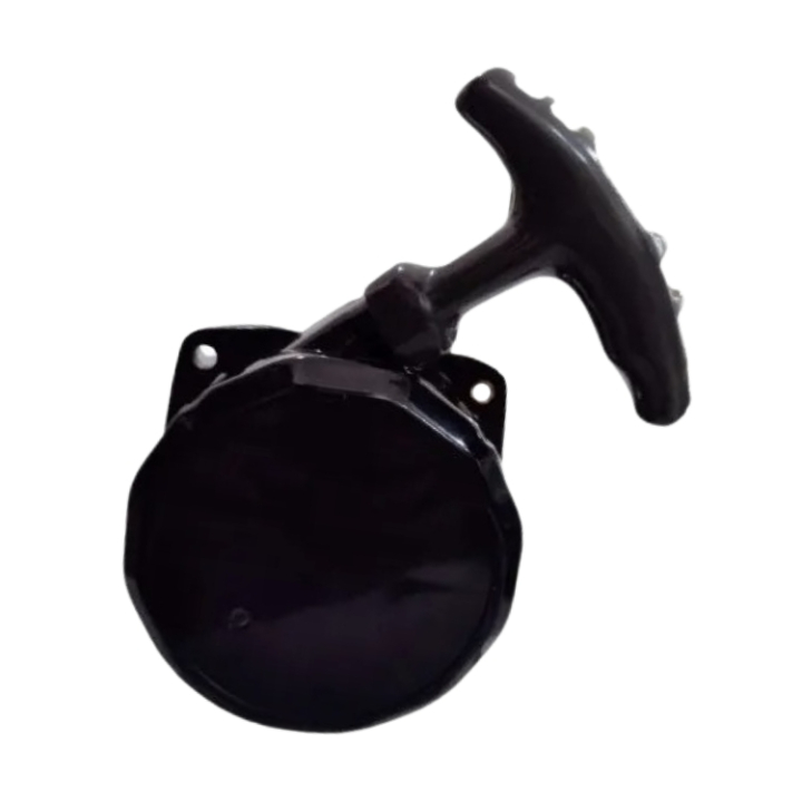 Starter Assy 31R&33R 5936600-01 in the group  at Gräsklipparbutiken (5936600-01)