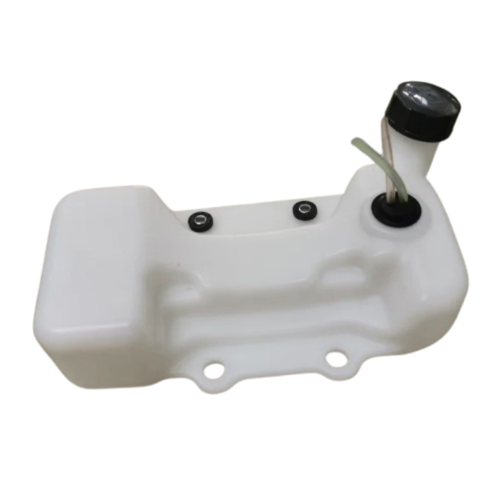 Tank Assy 331R/333R 5936708-01 in the group  at Gräsklipparbutiken (5936708-01)