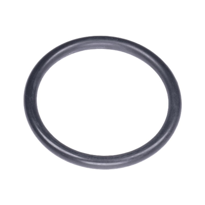 O-Ring 32.92X3.53 5936747-01 in the group at Gräsklipparbutiken (5936747-01)