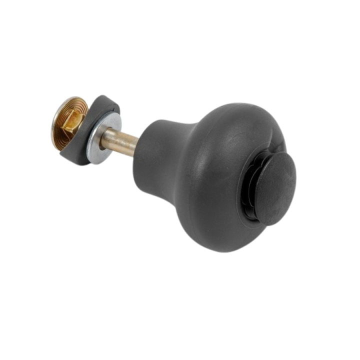 Knob Assy Steering Wheel in the group  at Gräsklipparbutiken (5936767-01)
