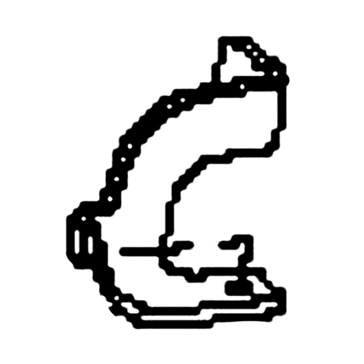 Attachment in the group  at Gräsklipparbutiken (5936821-02)