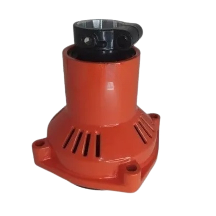 Housing Assy 31R/33R 5937016-01 in the group  at Gräsklipparbutiken (5937016-01)