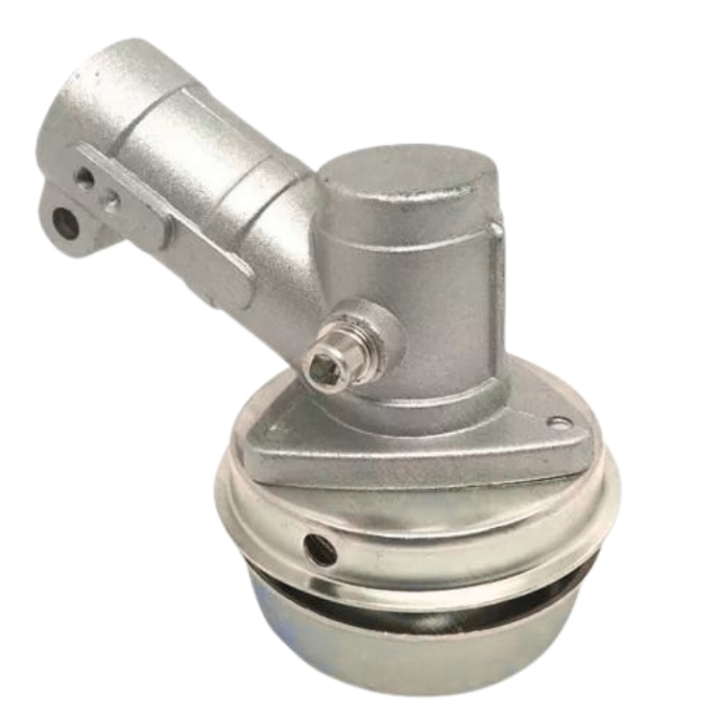 Gearbox 31R/33R 5937024-01 in the group  at Gräsklipparbutiken (5937024-01)