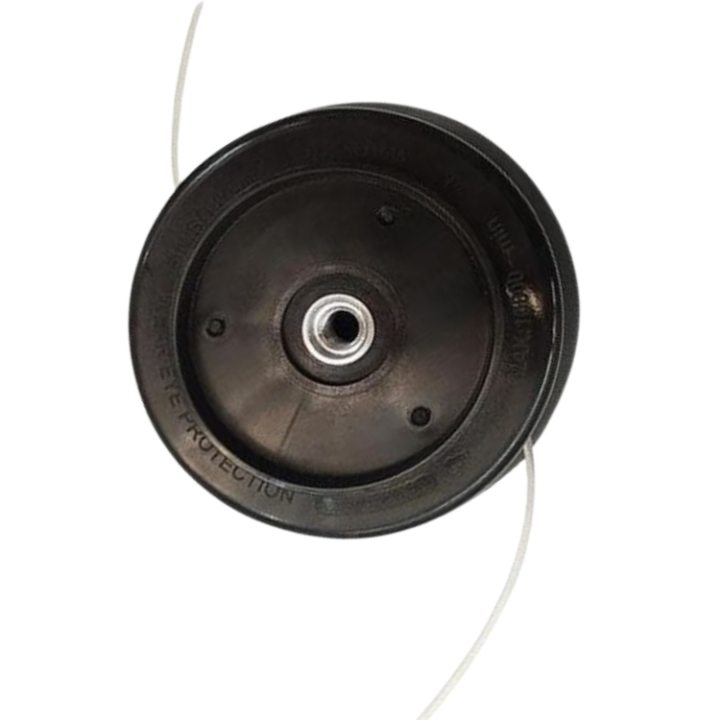 Trimmer Head 33R/33Rb 5937076-01 in the group  at Gräsklipparbutiken (5937076-01)