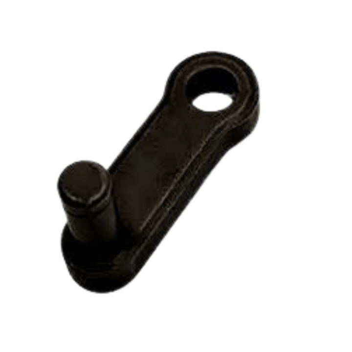 Drive Link Knee Joint Drive Li 5937223-01 in the group Spare parts Husqvarna T540i XP at Gräsklipparbutiken (5937223-01)