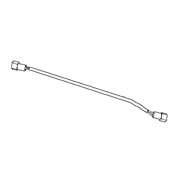 Transmission Cable Lc347Vli 5937226-01 in the group  at Gräsklipparbutiken (5937226-01)
