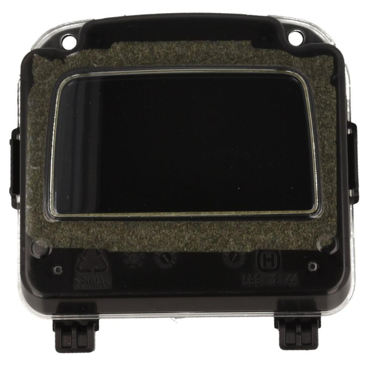 Display Hmi Assy in the group  at Gräsklipparbutiken (5937392-05)