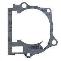 Gasket Crankcase 5937776-01 in the group at Gräsklipparbutiken (5937776-01)