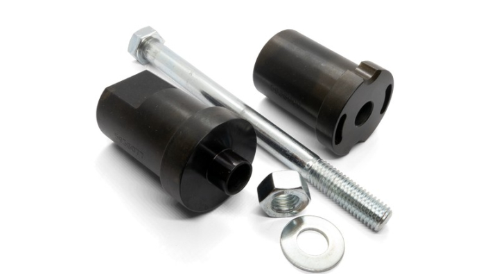 Service Tool Crankcase Bearing 5937915-01 in the group at Gräsklipparbutiken (5937915-01)