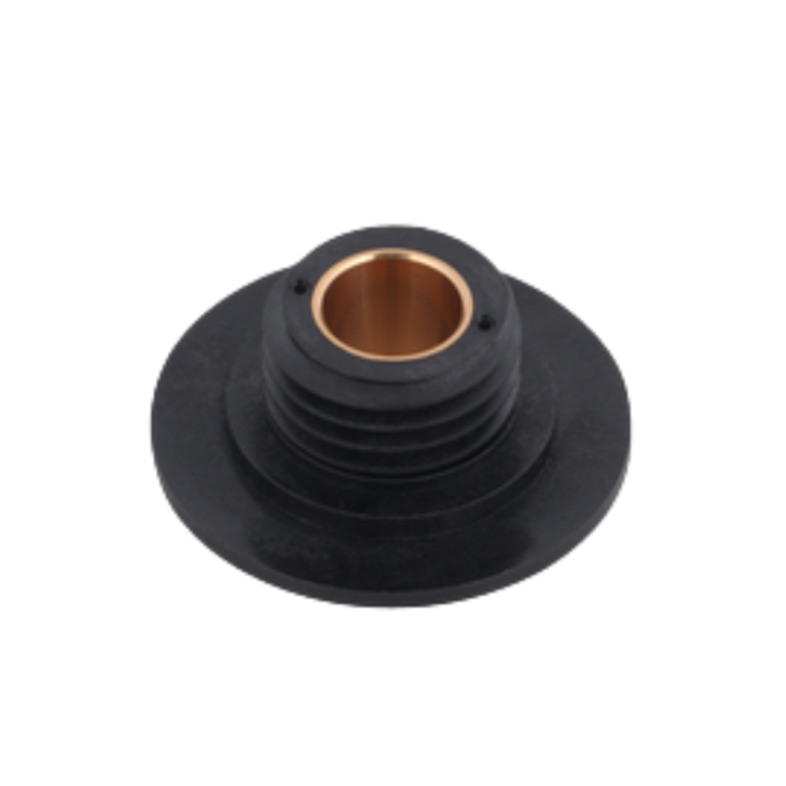  in the group  at Gräsklipparbutiken (5938253-01)