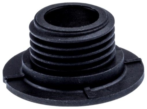 Shell 5111945-01 in the group at Gräsklipparbutiken (5938273-01)