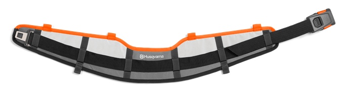 Husqvarna Tool Belt in the group Forest and Garden Products / Husqvarna Protective clothing/equipment / Protective Accessories at Gräsklipparbutiken (5938374-01)