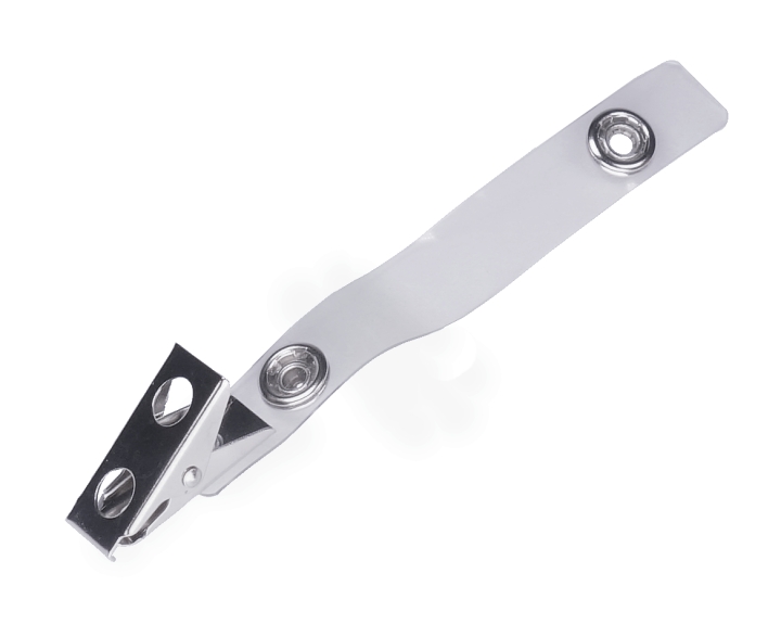 Clip in the group at Gräsklipparbutiken (5938382-01)