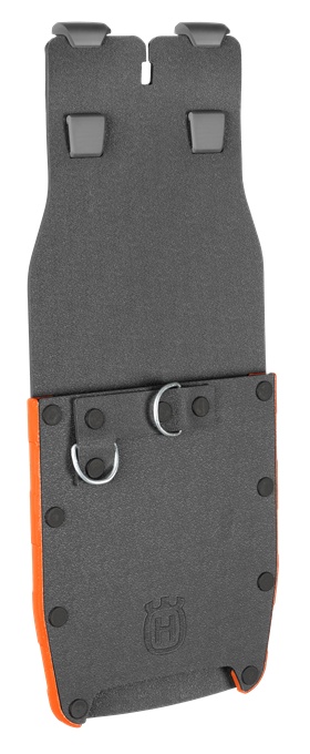 Husqvarna Combi holster in the group Forest and Garden Products / Husqvarna Protective clothing/equipment / Protective Accessories at Gräsklipparbutiken (5938383-01)