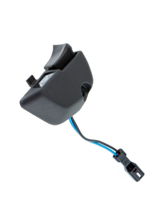 Button Assy Side Feed in the group at Gräsklipparbutiken (5938413-02)