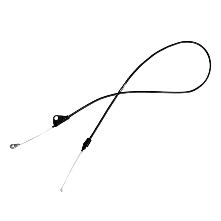 Wire 5938484-01 in the group  at Gräsklipparbutiken (5938484-01)