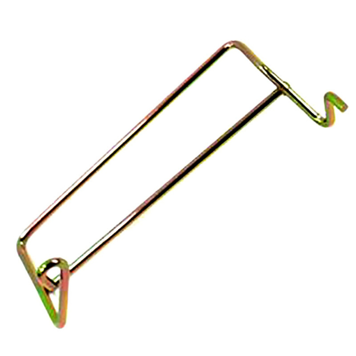 Belt guide in the group  at Gräsklipparbutiken (5938535-01)