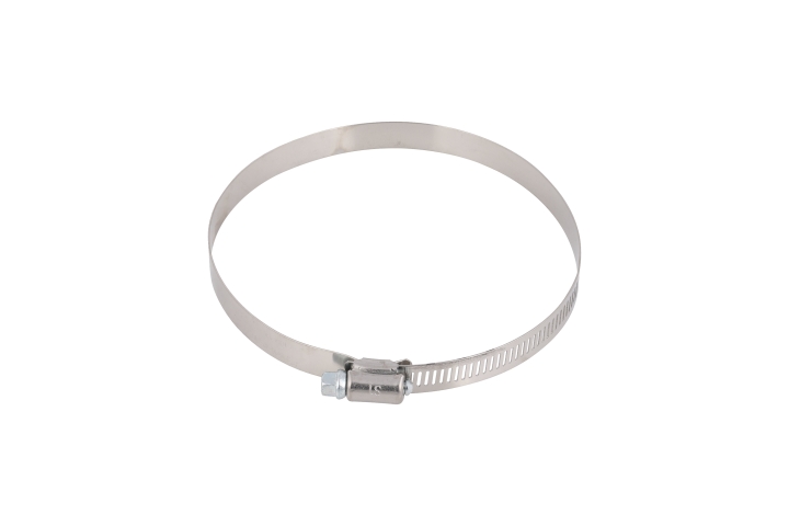 Hose clamp in the group at Gräsklipparbutiken (5938550-01)