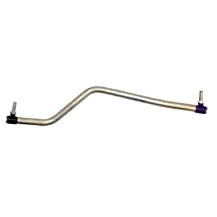 Link in the group at Gräsklipparbutiken (5938984-01)