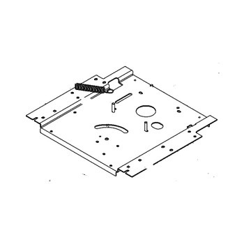 in the group at Gräsklipparbutiken (5938986-02)