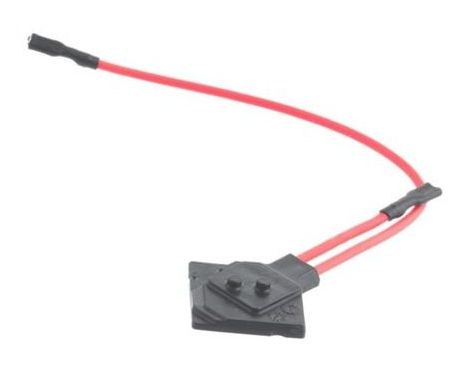 Thermostat Assy 5939089-01 in the group at Gräsklipparbutiken (5939089-01)