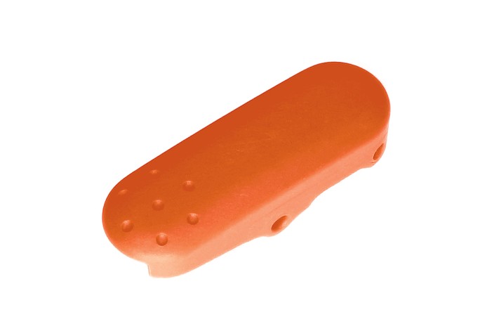 Button 5939300-01 in the group  at Gräsklipparbutiken (5939300-01)