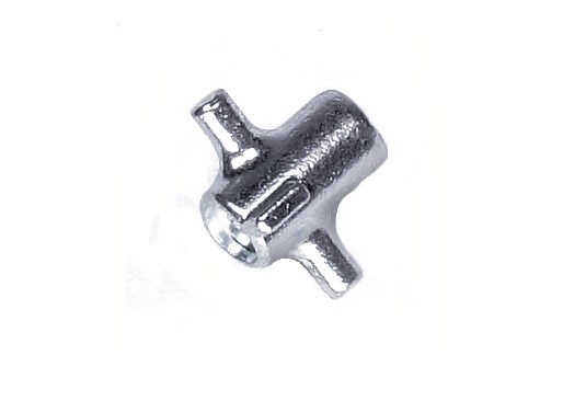 Bolt 5939302-01 in the group  at Gräsklipparbutiken (5939302-01)