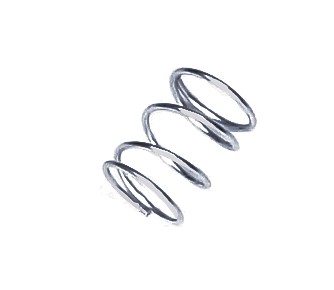 Running 5939303-01 in the group  at Gräsklipparbutiken (5939303-01)