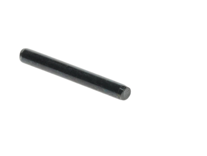 Pin in the group at Gräsklipparbutiken (5939306-01)