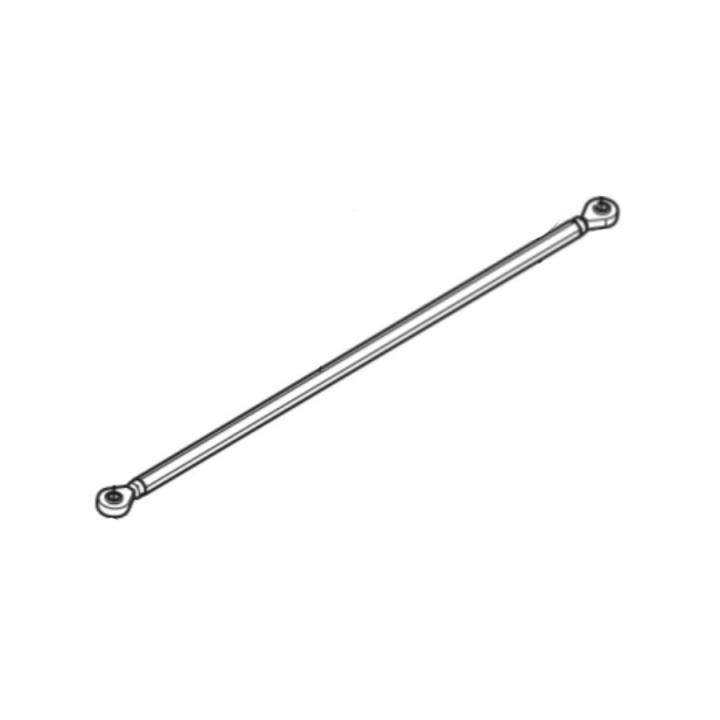 Rod Swash Linkage Assy in the group  at Gräsklipparbutiken (5939594-04)