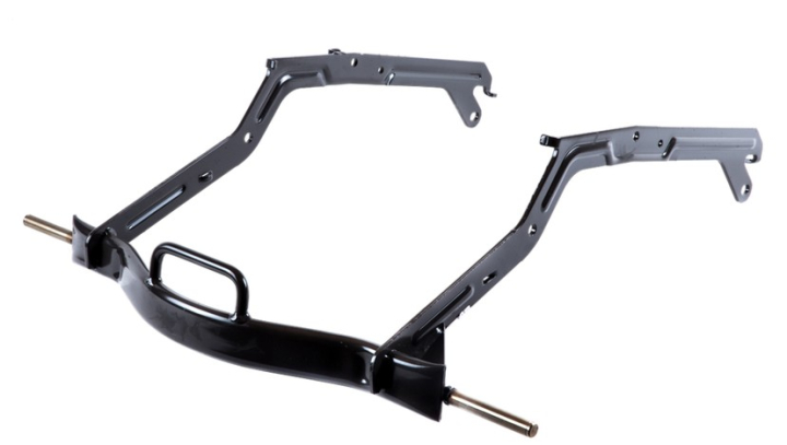 Equipment Frame Assy Eq in the group  at Gräsklipparbutiken (5939678-01)