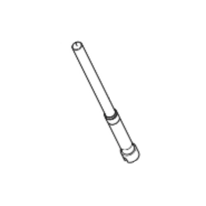 Steering Rod Csu Long in the group  at Gräsklipparbutiken (5939703-01)