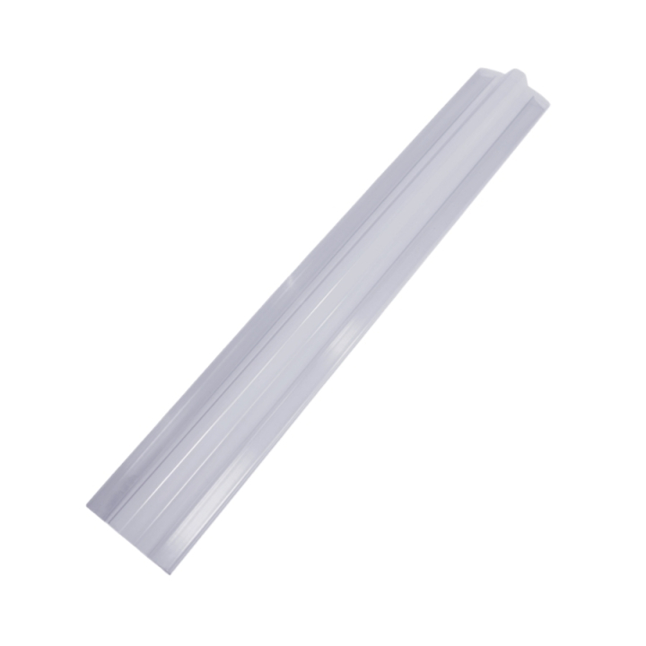 Blade Protection 5939797-01 in the group at Gräsklipparbutiken (5939797-01)