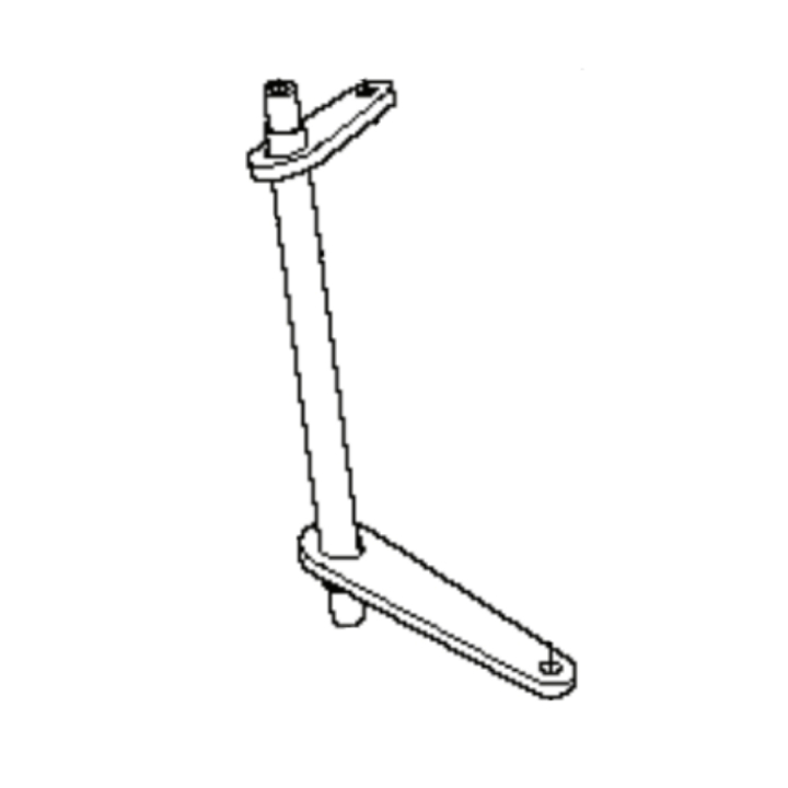 Lever Cpl in the group  at Gräsklipparbutiken (5939874-01)