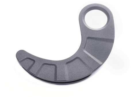 Clean 5939944-01 in the group  at Gräsklipparbutiken (5939944-01)