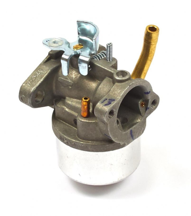 Carburetor in the group  at Gräsklipparbutiken (594014)