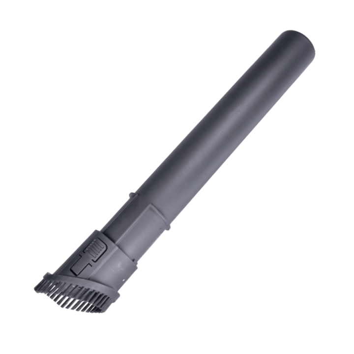 Round Round, Assy 5940166-01 in the group at Gräsklipparbutiken (5940166-01)