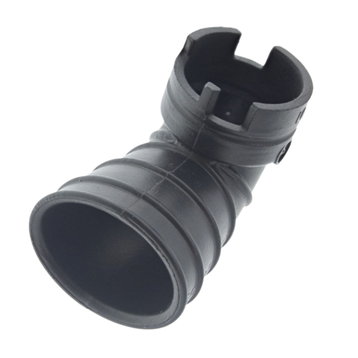 Air intake 5940281-01 in the group  at Gräsklipparbutiken (5940281-01)